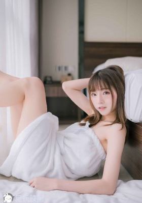 国产xc40报价表_720动漫免费观看