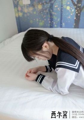 女人另类牲交zozozo_超清全集免费播放
