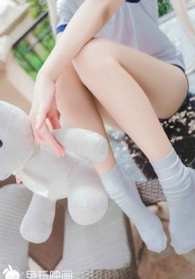 香蕉视频污污在线观看_4K高清在线观看