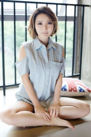 高清日韩a在线播放_4K在线手机播放