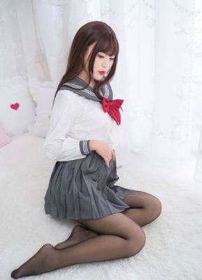 一女被两男桶进去a片免费_BD免费观看