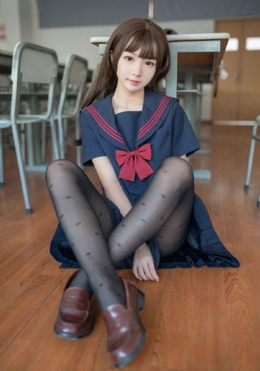 凹凸国产av熟女白浆精品视频_超清HD高清在线观看
