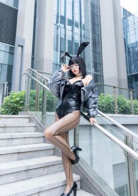 av久久欧美_1080动漫在线观看