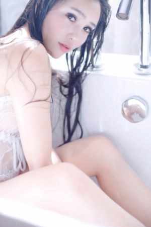 香蕉网在线日韩直播_BD国语高清电影在线