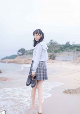 少妇人妻yyyyy111111_高清蓝光在线观看