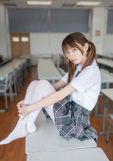 91精品国产人妻女教师_剧情片在线播放