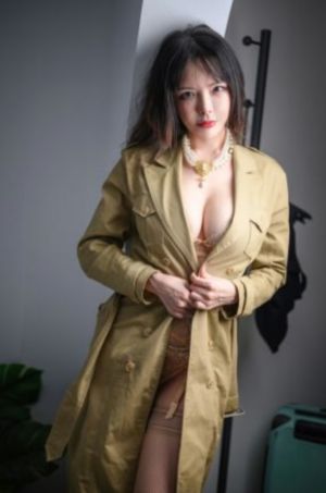 欧美国产日韩亚洲_剧情片免费观看超清