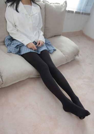 久久久精品亚洲av蜜情园_BD英语免费高清观看