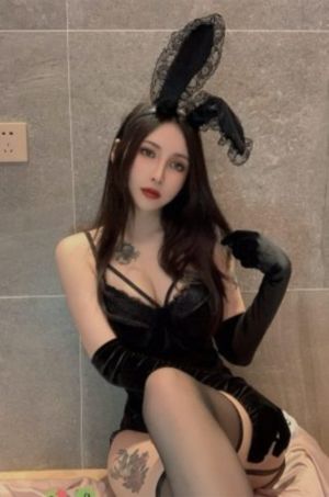 亚洲高清无码中文成人在线_BD高清免费观看