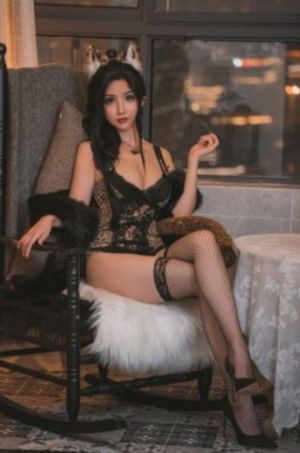 欧美风壁纸横屏_DVD免费播放