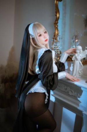 欧美风连衣裙春秋_高清手机在线观看