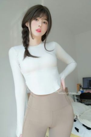 免费观看成人论坛视频手机软件_蓝光在线视频播放