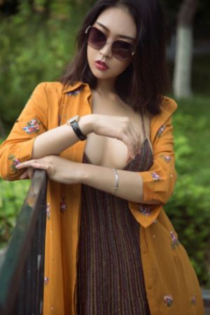 欧美h小视频_HD在线观看完整版