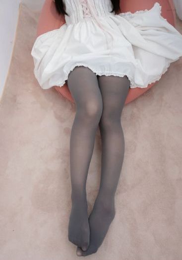 欧美范说说_DVD电影在线看