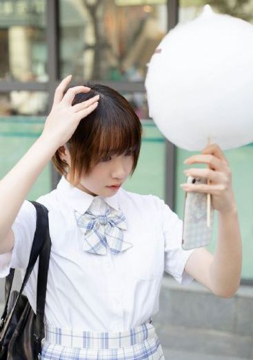 欧美歌星选拔_超清电影全集观看