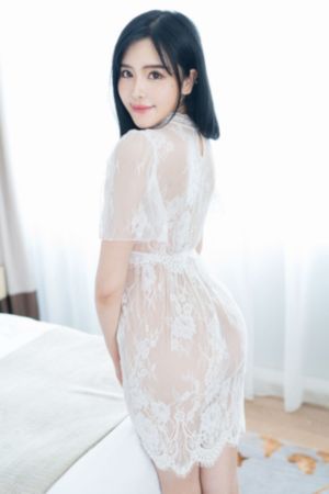 欧美情色制服丝袜_4K在线观看完整版