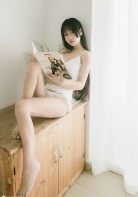 五月天日本图片欧美_电影免费观看