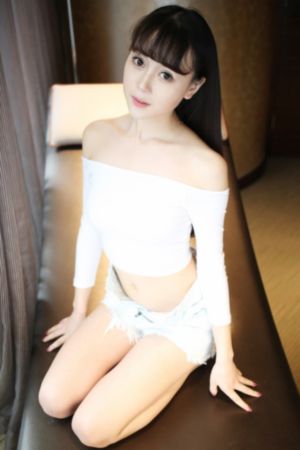 欧美电影高分_蓝光免费播放