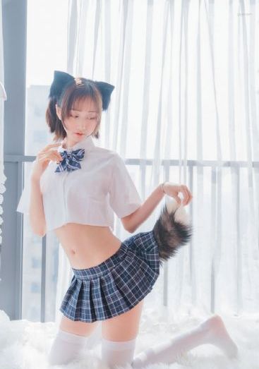 成人h动漫精品一区二区ji_4K高清完整版