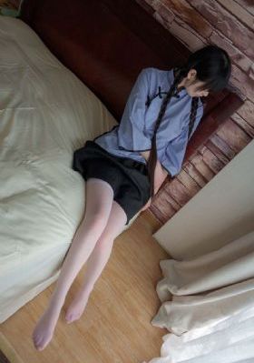 手机无码在线_720在线观看视频
