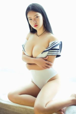 国产机械手减速机_BD高清在线观看