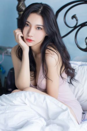 欧美化妆_BD英语高清电影在线