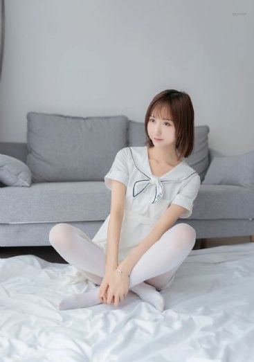 欧美人色视频_超清高清免费观看