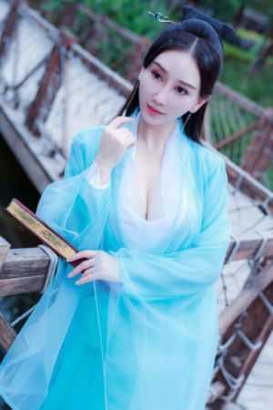 欧美胖熊同志tv_BT种子搜索