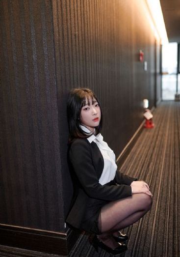 qq头像欧美小孩超萌_HD免费高清观看
