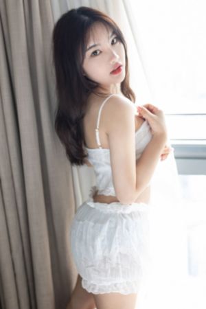 国产第一嫩_高清直播在线观看