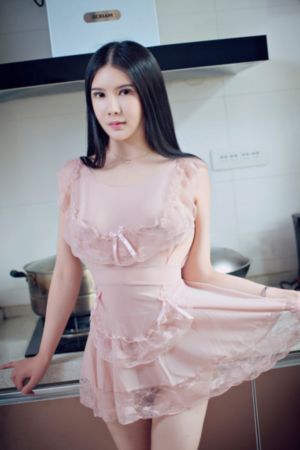 色偷偷超碰欧美aaaa片_DVD动漫在线观看