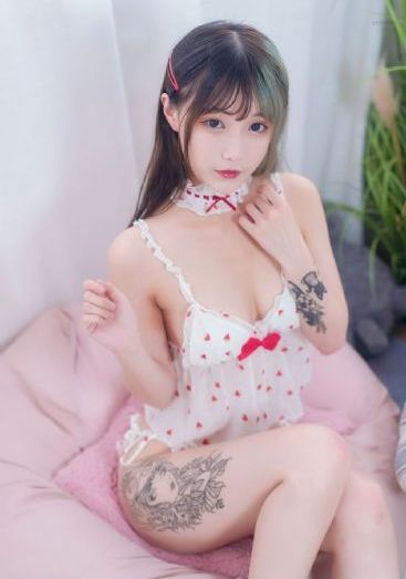 国产抽水马桶十大名牌_BD英语影视在线观看