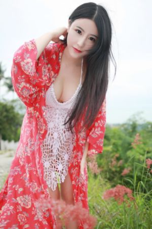 国产美妆排名_BD国语在线观看完整版