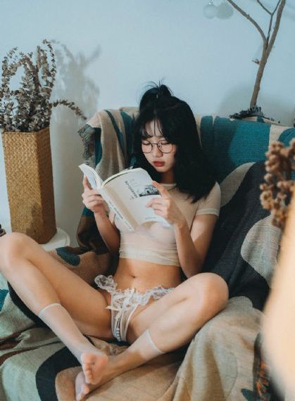 中文字幕久久久久人妻_蓝光免费观看最新