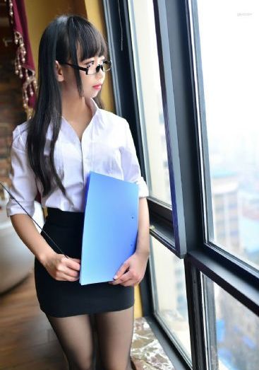 欧美男体博客_4K动漫在线观看
