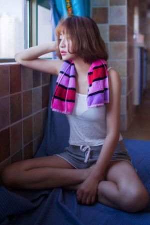 av熟女人妻波多野结衣_DVD天堂在线