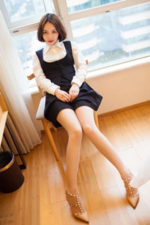 欧美老婆怎么称呼_暖暖免费观看视频
