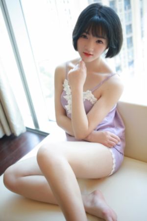 国产看完必哭的电影_国产剧电影免费在线