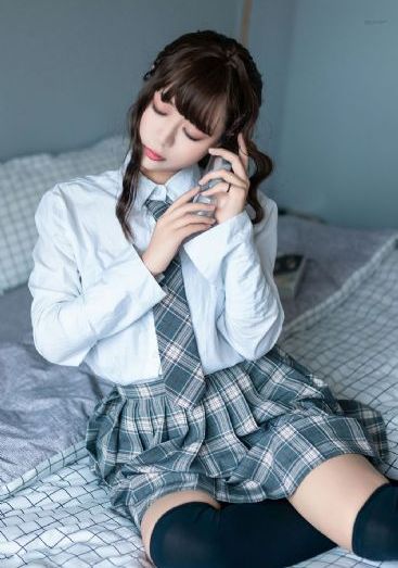 欧美哪里可以看黄片_手机MP4字幕高清版在线播放