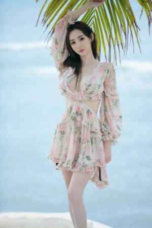 欧美隐形眼镜推荐_720免费播放
