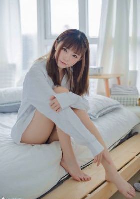 欧美撸达人_1080高清视频播放