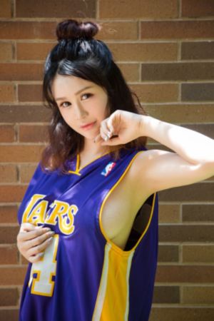 久久热在线精品视频99_BD日韩免费观看