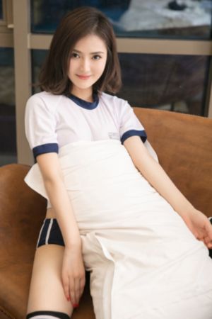 99精品国产|亚洲高清_DVD完整版观看