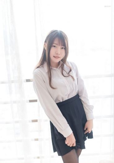 日韩精品第四页_HD免费观看