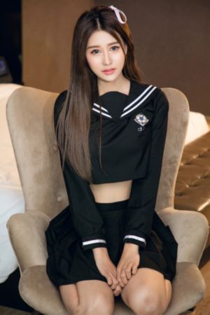 一区二区三区国产好还是日韩妆好_DVD高清电影在线