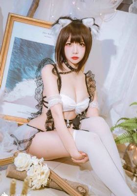 日韩免费一级在线电影_BT种子搜索