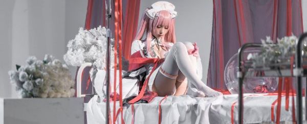 欧美胖老太牲交xxⅹxxx_1080P电影全集观看