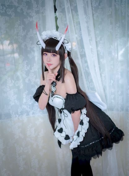 国产日韩欧美高清小视频_HD在线观看