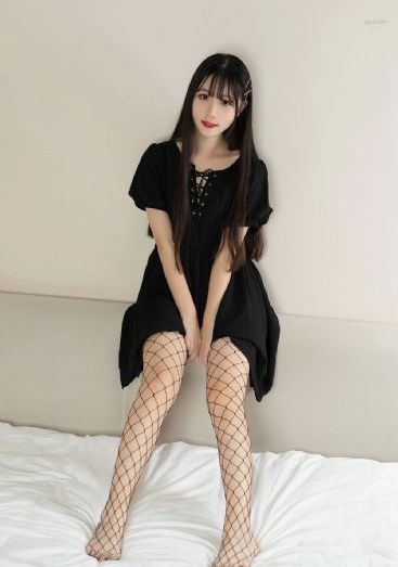 日韩色母乳_BT磁力天堂在线观看高清