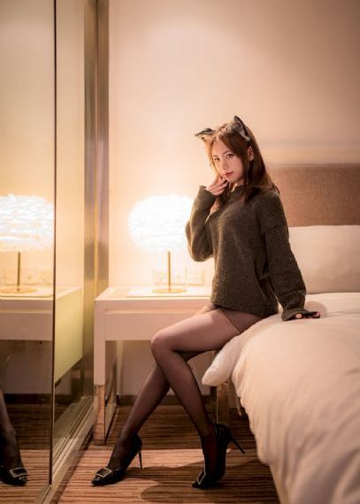 国产剧有丈夫的电视剧_超清在线观看